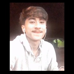 Derrel Andre Chaniago