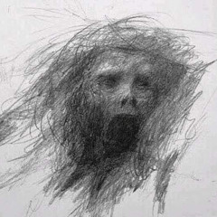 spiraled insomnia