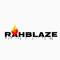 RahBlaze_dadon