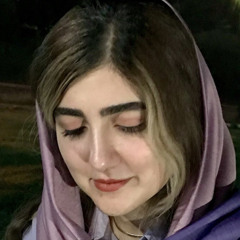maryam.drik