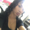 leah $