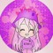 Stan_purple_prince