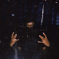 QUANXCLUSIV™️ 🧪