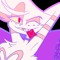★💝𝙺𝚘𝚍𝚒💝★