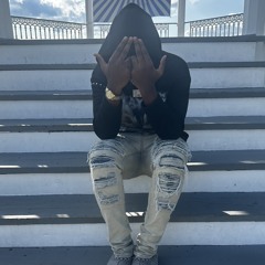 SwampYoungMk