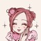 ♡