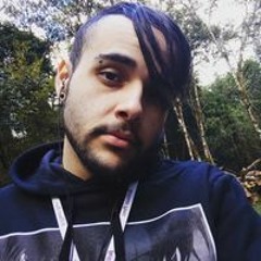 Sakuray Felipe