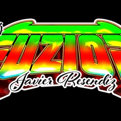 Dj  Fuzión  Mx