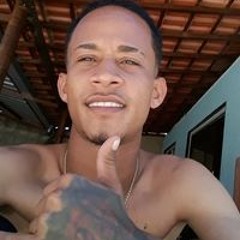 Pl Souza