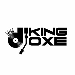 King oxe