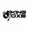 King oxe