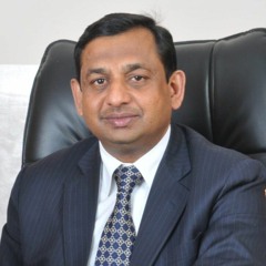 Rajnish bansal