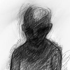 أَسًى