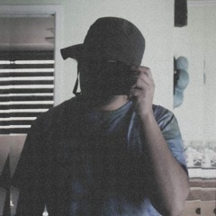 LRChris_