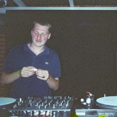 Charlsen
