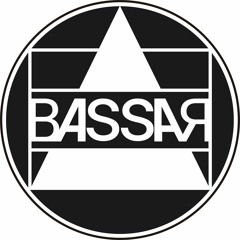 BASSAR