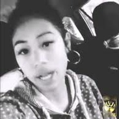 elsyHarmon8