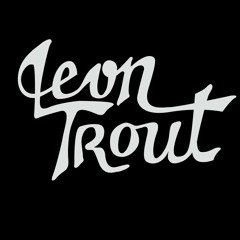 Leon Trout