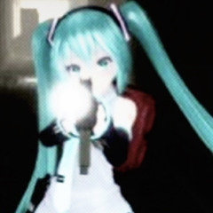 破滅脳きゅたん