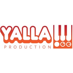 Yalla! Production