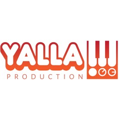 Yalla! Production