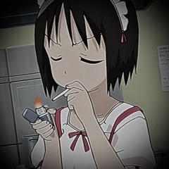 KVRTEK