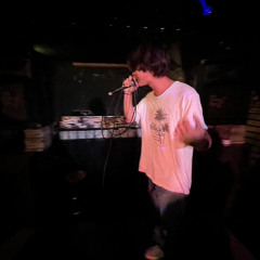 lil young boy