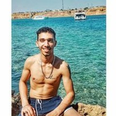 Omar Oda