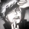 SomeoneDivine