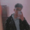 Mohmmad ALmatrabee