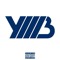 УННВ. FAN