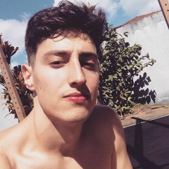 Felipeloobo