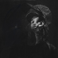 krist!