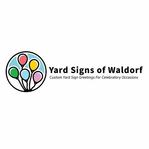 Maryland Yard Signs’s avatar