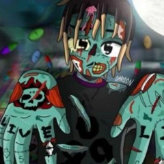 Vamp00marc