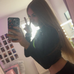 𝐄𝐯𝐚🖤