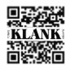 klank