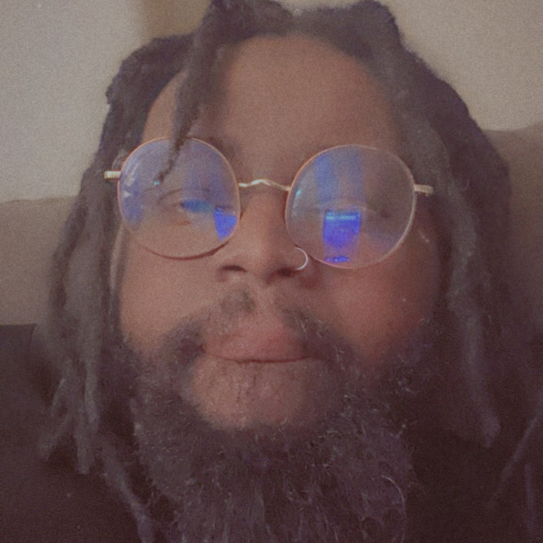 Stream Vibez music | Listen to songs, albums, playlists for free
