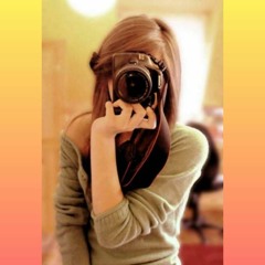 HannaneH__Mh