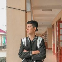 Đỗ Phú Đạt