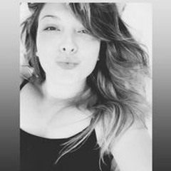 Joseane Fonseca