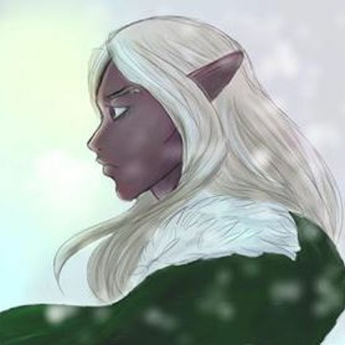 Eliserus’s avatar