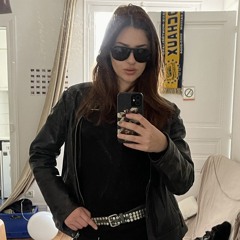 sofiaawaseem
