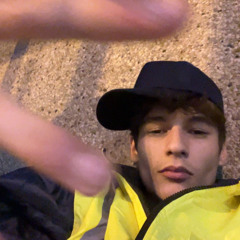 LBDakke