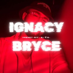 ignacy bryce