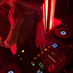 djvscafandre