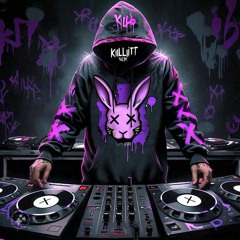 KIILLIITT