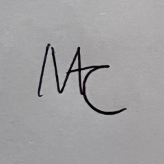 M4C