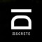 Discrete