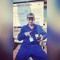 Wender Carlos